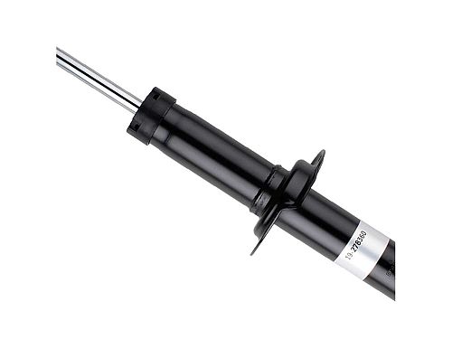 Амортизатор подвески Bilstein B4 задний Subaru XV GP (2011-2017), 19-278360 Амортизатор подвески Bilstein B4 задний Subaru XV GP (2011-2017), 19-278360 — фото 5