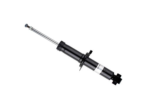 Амортизатор подвески Bilstein B4 задний Subaru Forester SH (2007-2012), 19-278421