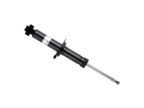 Амортизатор подвески Bilstein B4 задний Subaru Forester SH (2007-2012), 19-278421 Амортизатор подвески Bilstein B4 задний Subaru Forester SH (2007-2012), 19-278421 — фото 4