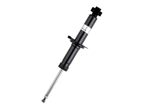 Амортизатор подвески Bilstein B4 задний Subaru Forester SH (2007-2012), 19-278421 Амортизатор подвески Bilstein B4 задний Subaru Forester SH (2007-2012), 19-278421 — фото 3