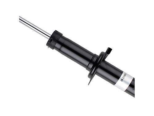 Амортизатор подвески Bilstein B4 задний Subaru Forester SH (2007-2012), 19-278421 Амортизатор подвески Bilstein B4 задний Subaru Forester SH (2007-2012), 19-278421 — фото 5