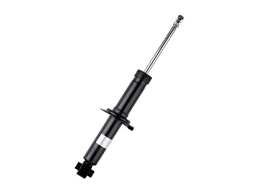 Амортизатор подвески Bilstein B4 задний Subaru Forester SJ (2012-2018), 19-278483 Амортизатор подвески Bilstein B4 задний Subaru Forester SJ (2012-2018), 19-278483 — фото 2