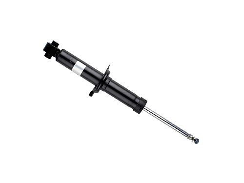 Амортизатор подвески Bilstein B4 задний Subaru Forester SJ (2012-2018), 19-278483 Амортизатор подвески Bilstein B4 задний Subaru Forester SJ (2012-2018), 19-278483 — фото 4
