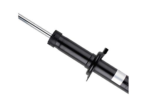 Амортизатор подвески Bilstein B4 задний Subaru Forester SJ (2012-2018), 19-278483 Амортизатор подвески Bilstein B4 задний Subaru Forester SJ (2012-2018), 19-278483 — фото 5