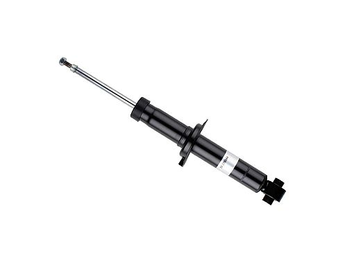 Амортизатор подвески Bilstein B4 задний Subaru Outback BR (2009-2014), 19-278544