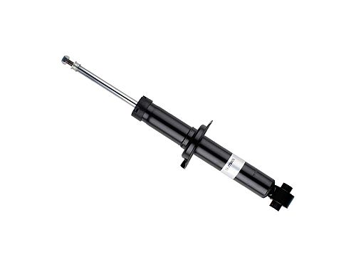 Амортизатор подвески Bilstein B4 задний Subaru Outback BS (2014-2019), 19-278605