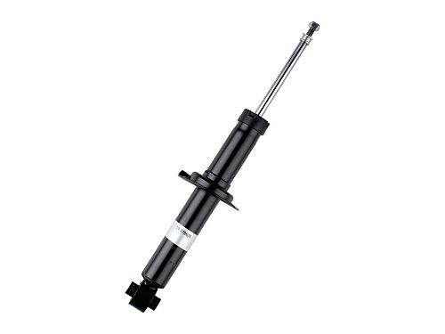 Амортизатор подвески Bilstein B4 задний Subaru Outback BS (2014-2019), 19-278605 Амортизатор подвески Bilstein B4 задний Subaru Outback BS (2014-2019), 19-278605 — фото 2