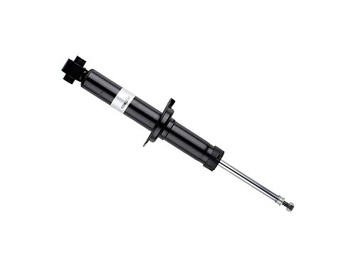 Амортизатор подвески Bilstein B4 задний Subaru Outback BS (2014-2019), 19-278605 Амортизатор подвески Bilstein B4 задний Subaru Outback BS (2014-2019), 19-278605 — фото 4
