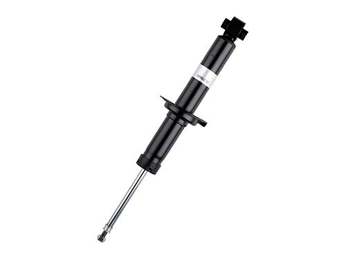 Амортизатор подвески Bilstein B4 задний Subaru Outback BS (2014-2019), 19-278605 Амортизатор подвески Bilstein B4 задний Subaru Outback BS (2014-2019), 19-278605 — фото 3