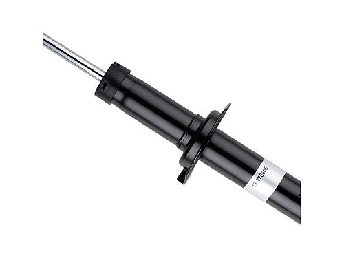 Амортизатор подвески Bilstein B4 задний Subaru Outback BS (2014-2019), 19-278605 Амортизатор подвески Bilstein B4 задний Subaru Outback BS (2014-2019), 19-278605 — фото 5