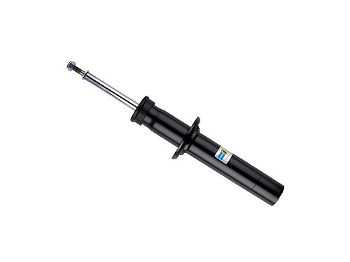 Амортизатор подвески Bilstein B4 передний Volvo S90 II/234 (2016-), 19-279145 Амортизатор подвески Bilstein B4 передний Volvo S90 II/234 (2016-), 19-279145 - фото