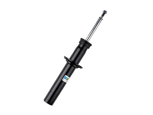 Амортизатор подвески Bilstein B4 передний Volvo S90 II/234 (2016-), 19-279145 Амортизатор подвески Bilstein B4 передний Volvo S90 II/234 (2016-), 19-279145 — фото 2