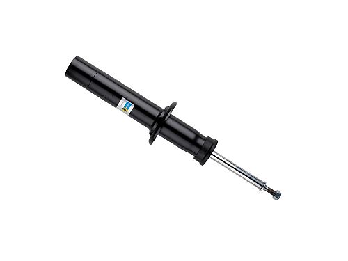 Амортизатор подвески Bilstein B4 передний Volvo S90 II/234 (2016-), 19-279145 Амортизатор подвески Bilstein B4 передний Volvo S90 II/234 (2016-), 19-279145 — фото 4