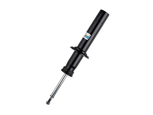 Амортизатор подвески Bilstein B4 передний Volvo S90 II/234 (2016-), 19-279145 Амортизатор подвески Bilstein B4 передний Volvo S90 II/234 (2016-), 19-279145 — фото 3
