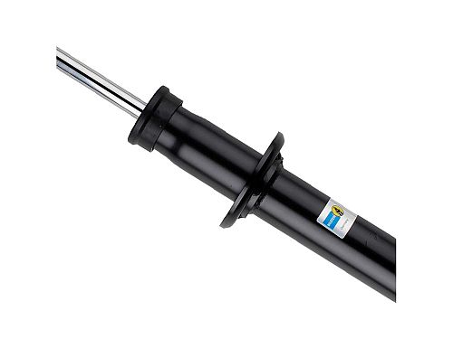 Амортизатор подвески Bilstein B4 передний Volvo S90 II/234 (2016-), 19-279145 Амортизатор подвески Bilstein B4 передний Volvo S90 II/234 (2016-), 19-279145 — фото 5