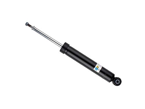 Амортизатор подвески Bilstein B4 задний Volvo V90 II/236/235 Cross Country; универсал (2016-2024), 19-279152 - фото