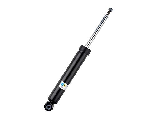 Амортизатор подвески Bilstein B4 задний Volvo V90 II/236/235 Cross Country; универсал (2016-2024), 19-279152 — фото 2