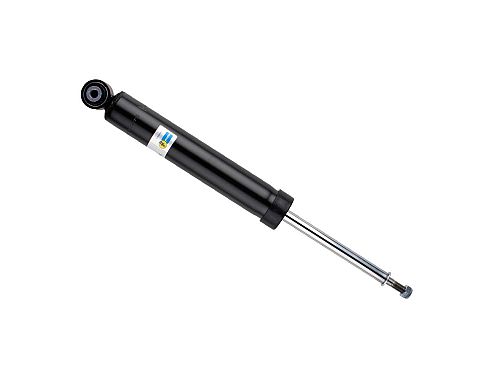 Амортизатор подвески Bilstein B4 задний Volvo V90 II/236/235 Cross Country; универсал (2016-2024), 19-279152 — фото 4