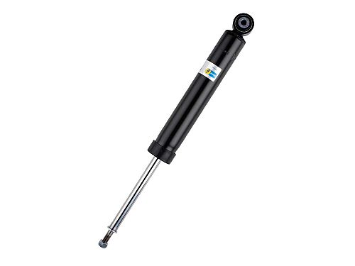 Амортизатор подвески Bilstein B4 задний Volvo V90 II/236/235 Cross Country; универсал (2016-2024), 19-279152 — фото 3