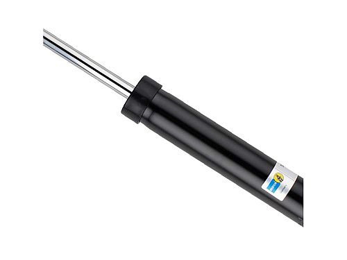 Амортизатор подвески Bilstein B4 задний Volvo V90 II/236/235 Cross Country; универсал (2016-2024), 19-279152 — фото 5