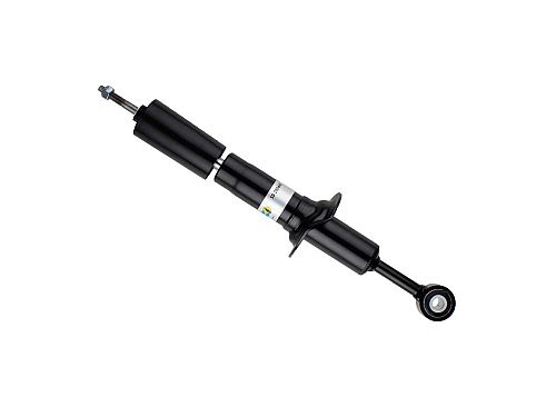 Амортизатор подвески Bilstein B4 передний Ford Ranger TKE (2011-2022), 19-280448