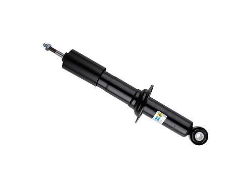 Амортизатор подвески Bilstein B4 передний Ford Ranger PX (2011-2022), 19-280455