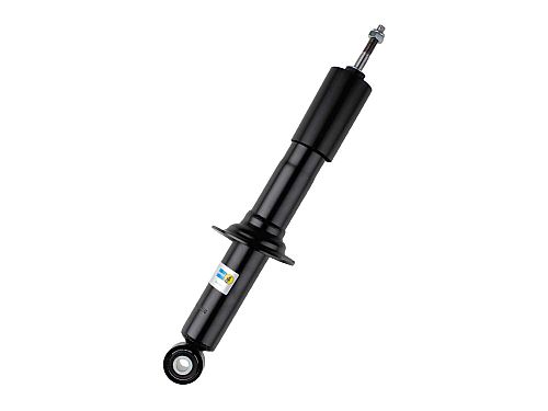 Амортизатор подвески Bilstein B4 передний Ford Ranger PX (2011-2022), 19-280455 Амортизатор подвески Bilstein B4 передний Ford Ranger PX (2011-2022), 19-280455 — фото 2