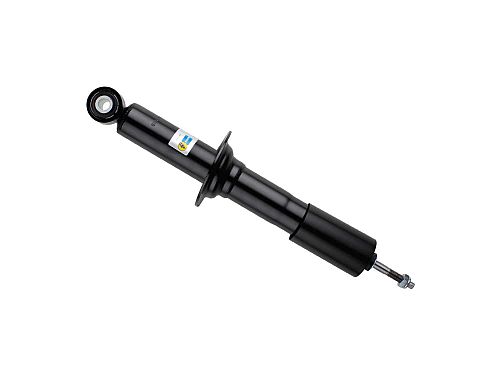 Амортизатор подвески Bilstein B4 передний Ford Ranger PX (2011-2022), 19-280455 Амортизатор подвески Bilstein B4 передний Ford Ranger PX (2011-2022), 19-280455 — фото 4