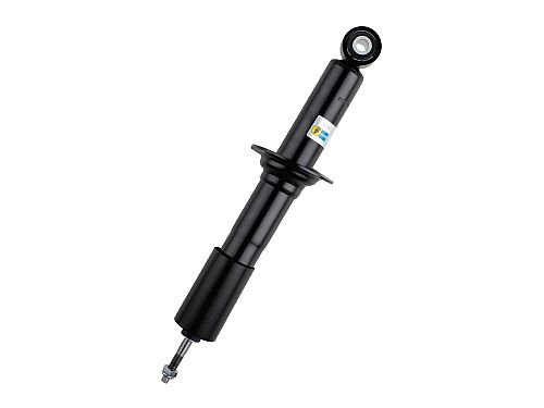 Амортизатор подвески Bilstein B4 передний Ford Ranger PX (2011-2022), 19-280455 Амортизатор подвески Bilstein B4 передний Ford Ranger PX (2011-2022), 19-280455 — фото 3
