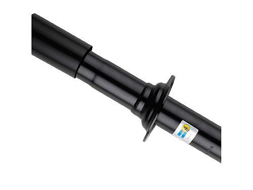 Амортизатор подвески Bilstein B4 передний Ford Ranger PX (2011-2022), 19-280455 Амортизатор подвески Bilstein B4 передний Ford Ranger PX (2011-2022), 19-280455 — фото 5
