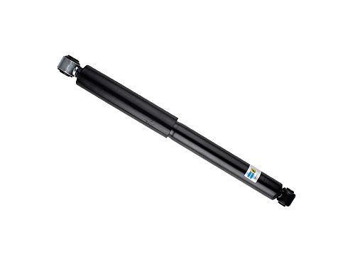 Амортизатор подвески Bilstein B4 задний Ford Ranger PX (2011-2022), 19-280547