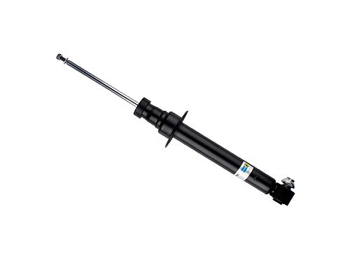 Амортизатор подвески Bilstein B4 задний BMW 5 серия G30/F90 (2017-2023), 19-280981