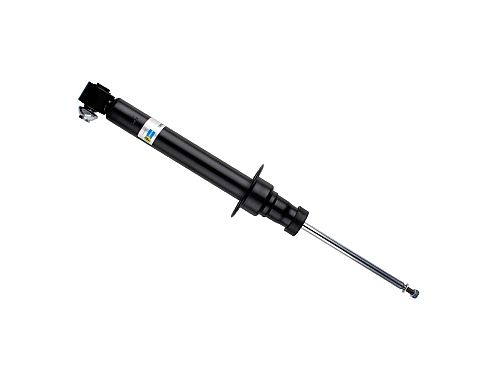 Амортизатор подвески Bilstein B4 задний BMW 5 серия G30/F90 (2017-2023), 19-280981 — фото 4