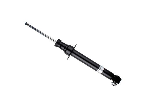 Амортизатор подвески Bilstein B4 задний BMW 5 серия G30/F90 (2017-2023), 19-280998
