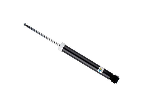 Амортизатор подвески Bilstein B4 задний MINI Clubman F54 (2015-2024), 19-281131