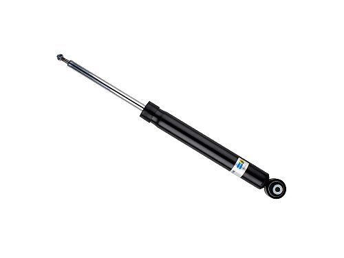 Амортизатор подвески Bilstein B4 задний Audi Q5 FYB/FYG/FYT Sportback (2016-2024), 19-281360