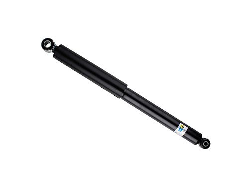 Амортизатор подвески Bilstein B4 задний Ford Ranger TKE (2011-2022), 19-281797