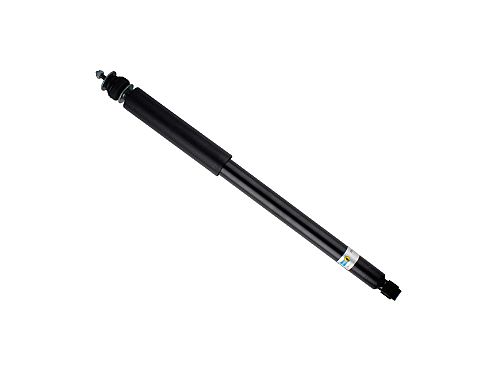 Амортизатор подвески Bilstein B4 задний Suzuki SX4 EY/GY/RW седан (2006-2014), 19-282084