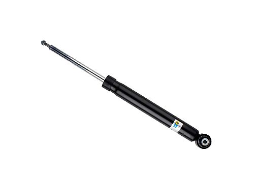 Амортизатор подвески Bilstein B4 задний Audi Q5 FYB/FYG/FYT Sportback (2016-2024), 19-282237
