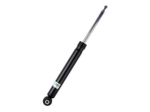 Амортизатор подвески Bilstein B4 задний Audi Q5 FYB/FYG/FYT Sportback (2016-2024), 19-282237 Амортизатор подвески Bilstein B4 задний Audi Q5 FYB/FYG/FYT Sportback (2016-2024), 19-282237 — фото 2