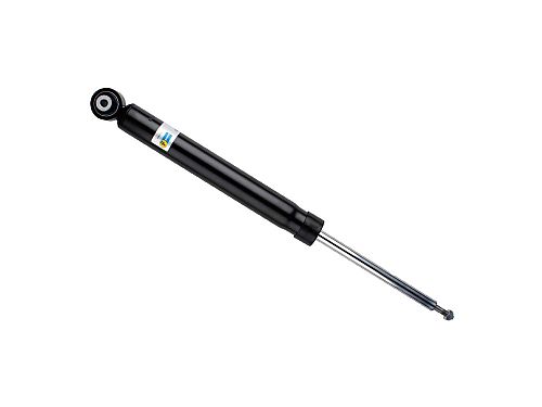 Амортизатор подвески Bilstein B4 задний Audi Q5 FYB/FYG/FYT Sportback (2016-2024), 19-282237 Амортизатор подвески Bilstein B4 задний Audi Q5 FYB/FYG/FYT Sportback (2016-2024), 19-282237 — фото 4
