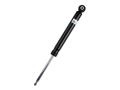 Амортизатор подвески Bilstein B4 задний Audi Q5 FYB/FYG/FYT Sportback (2016-2024), 19-282237 Амортизатор подвески Bilstein B4 задний Audi Q5 FYB/FYG/FYT Sportback (2016-2024), 19-282237 — фото 3