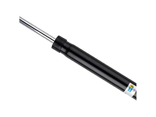 Амортизатор подвески Bilstein B4 задний Audi Q5 FYB/FYG/FYT Sportback (2016-2024), 19-282237 Амортизатор подвески Bilstein B4 задний Audi Q5 FYB/FYG/FYT Sportback (2016-2024), 19-282237 — фото 5