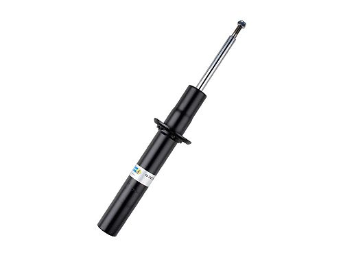 Амортизатор подвески Bilstein B4 передний Volvo XC60 II/246 (2017-), 19-282329 Амортизатор подвески Bilstein B4 передний Volvo XC60 II/246 (2017-), 19-282329 — фото 2