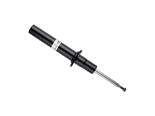 Амортизатор подвески Bilstein B4 передний Volvo XC60 II/246 (2017-), 19-282329 Амортизатор подвески Bilstein B4 передний Volvo XC60 II/246 (2017-), 19-282329 — фото 4