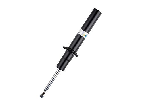 Амортизатор подвески Bilstein B4 передний Volvo XC60 II/246 (2017-), 19-282329 Амортизатор подвески Bilstein B4 передний Volvo XC60 II/246 (2017-), 19-282329 — фото 3