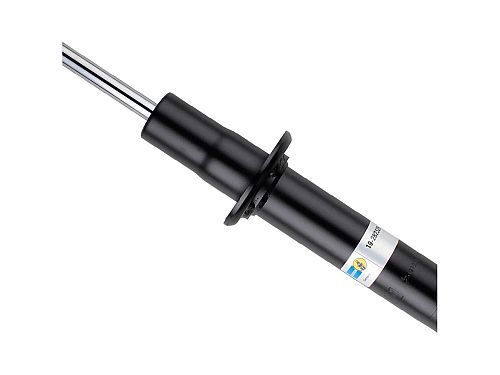Амортизатор подвески Bilstein B4 передний Volvo XC60 II/246 (2017-), 19-282329 Амортизатор подвески Bilstein B4 передний Volvo XC60 II/246 (2017-), 19-282329 — фото 5