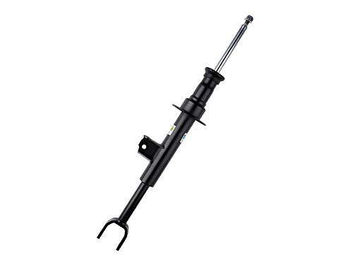 Амортизатор подвески Bilstein B4 передний левый BMW 6 серия G32 Gran Turismo (2017-2023), 19-282619 Амортизатор подвески Bilstein B4 передний левый BMW 6 серия G32 Gran Turismo (2017-2023), 19-282619 — фото 2