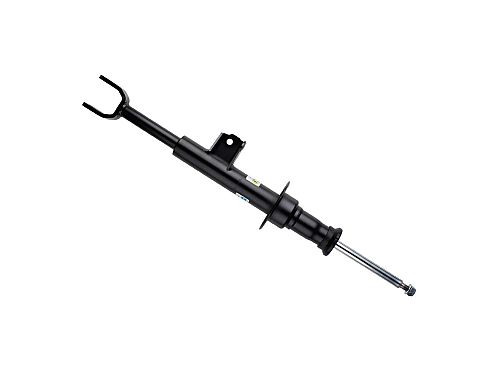 Амортизатор подвески Bilstein B4 передний левый BMW 6 серия G32 Gran Turismo (2017-2023), 19-282619 Амортизатор подвески Bilstein B4 передний левый BMW 6 серия G32 Gran Turismo (2017-2023), 19-282619 — фото 4