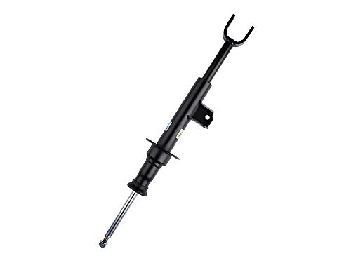 Амортизатор подвески Bilstein B4 передний левый BMW 6 серия G32 Gran Turismo (2017-2023), 19-282619 Амортизатор подвески Bilstein B4 передний левый BMW 6 серия G32 Gran Turismo (2017-2023), 19-282619 — фото 3